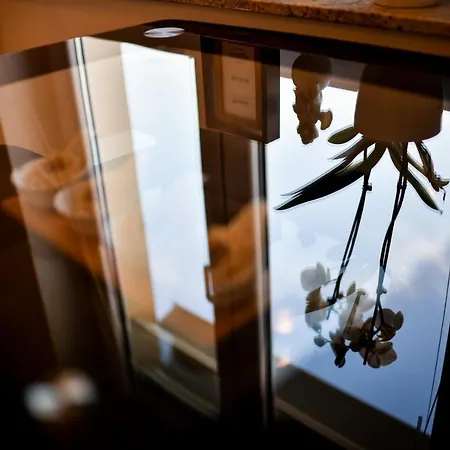 Appartement Lauris Luxury *